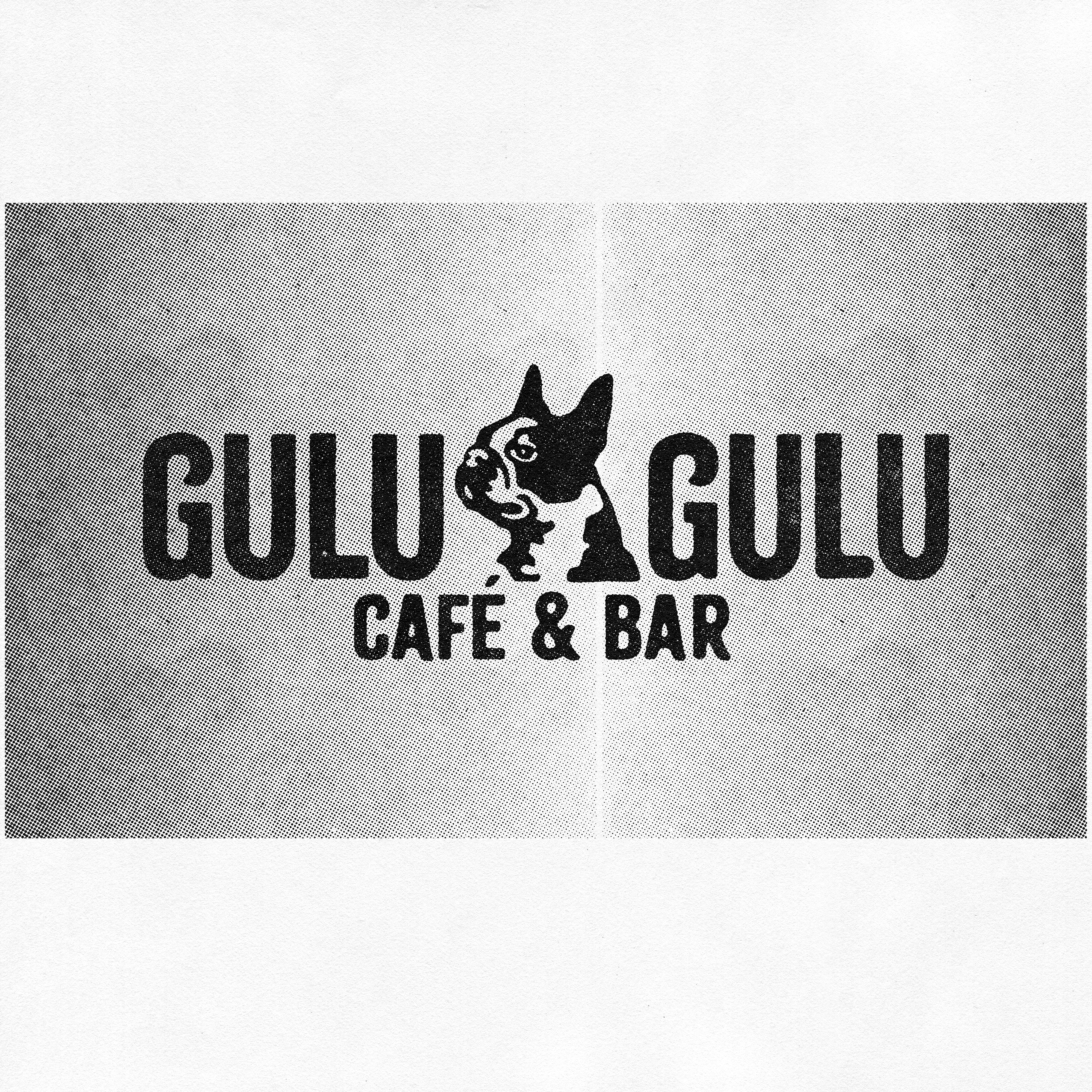 Edited Logo Variations