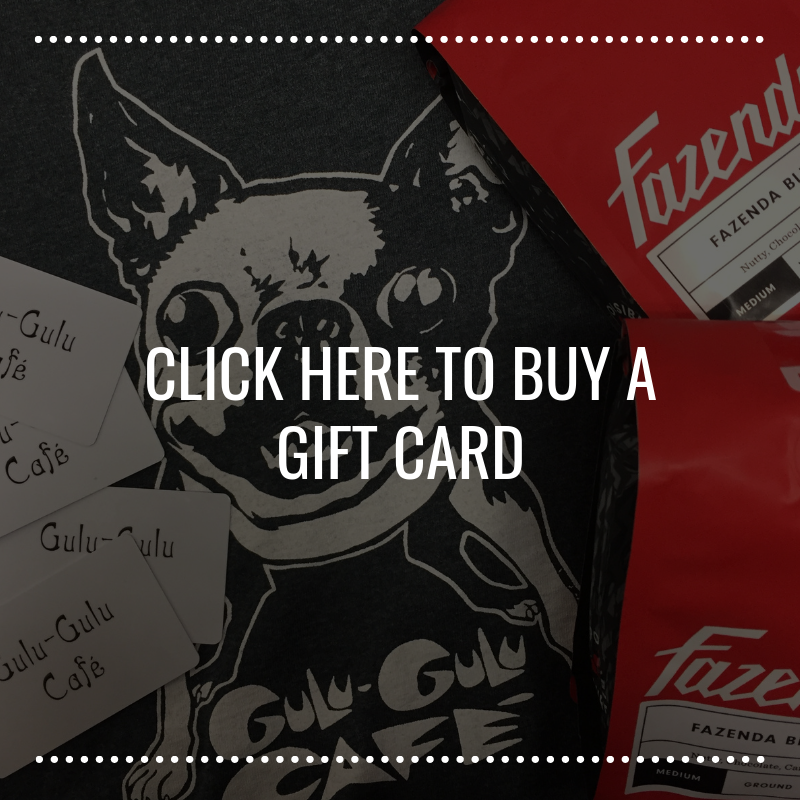 CLICK+HERE+TO+BUY+A+GIFT+CARD