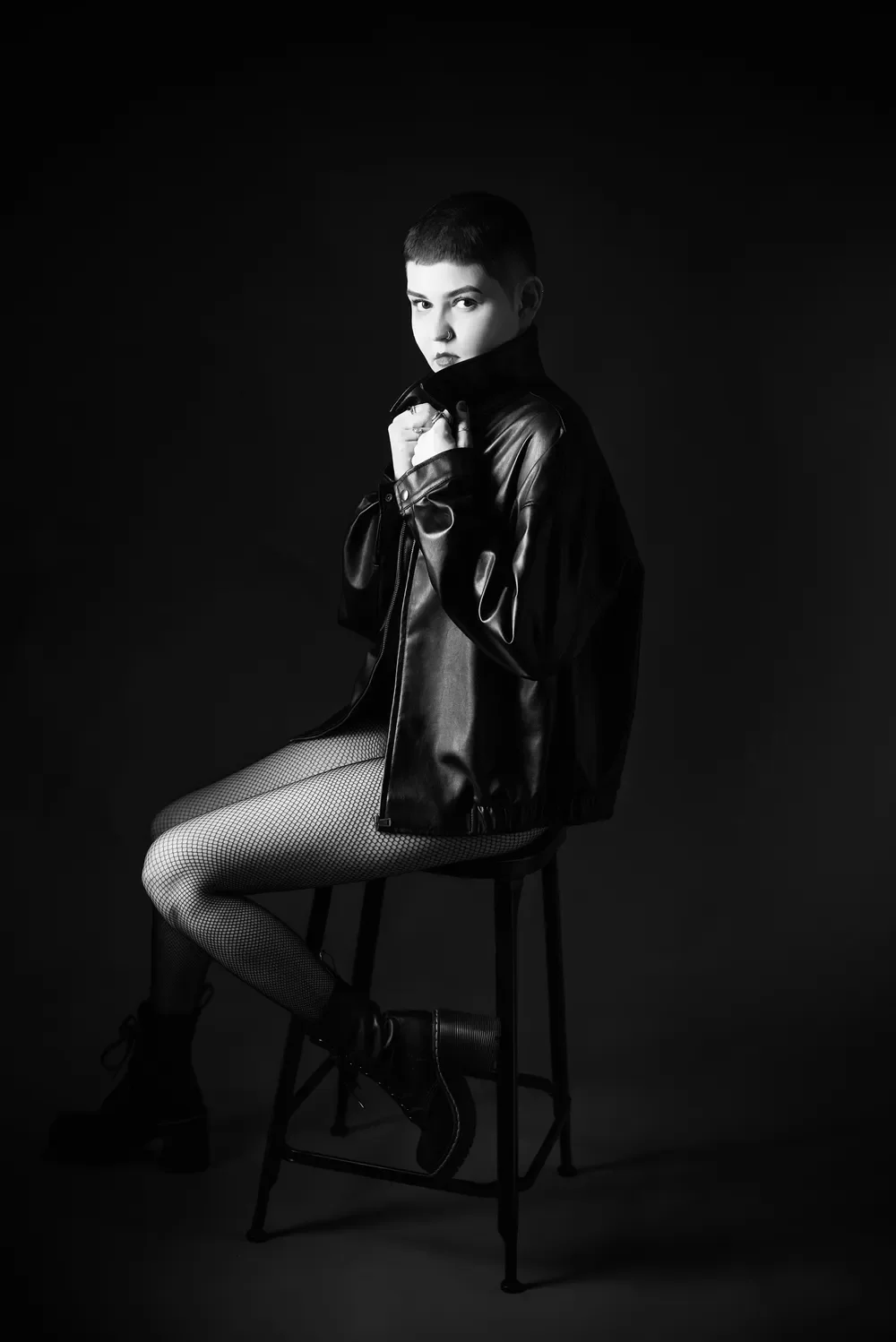 Eva James - Live Music No Cover