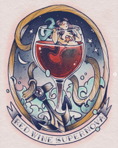 tor-albertiart-featured