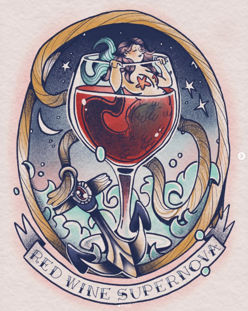 tor-albertiart-featured